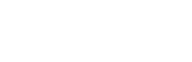 东宝区广告片拍摄公司
