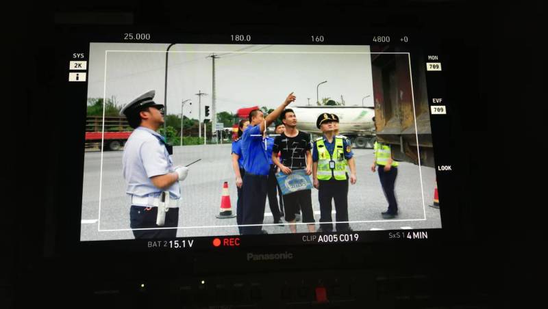 东宝区TVC拍摄：用专业镜头助力品牌曝光，让广告触达更多目标用户！