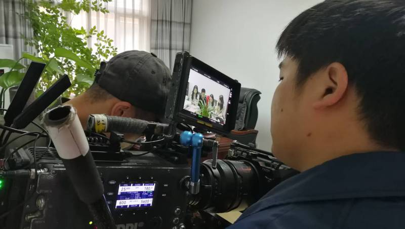 剧本杀式体验：东宝区广告片拍摄公司构建沉浸式消费决策路径