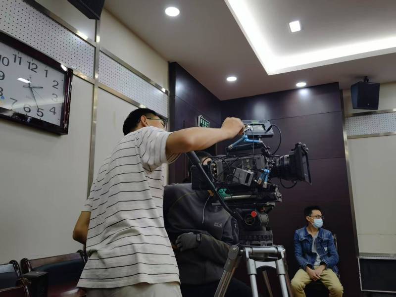 价值沉淀，长效赋能——东宝区TVC与广告片拍摄制作的长效价值构建