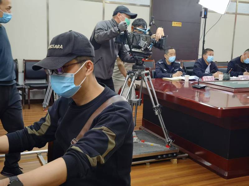 东宝区TVC拍摄公司怎么筛选？记住这3个核心标准！