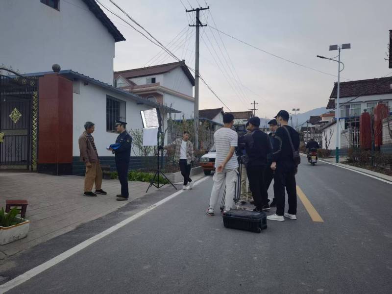 东宝区TVC制作：多版本适配全渠道投放，让广告发挥最大价值！