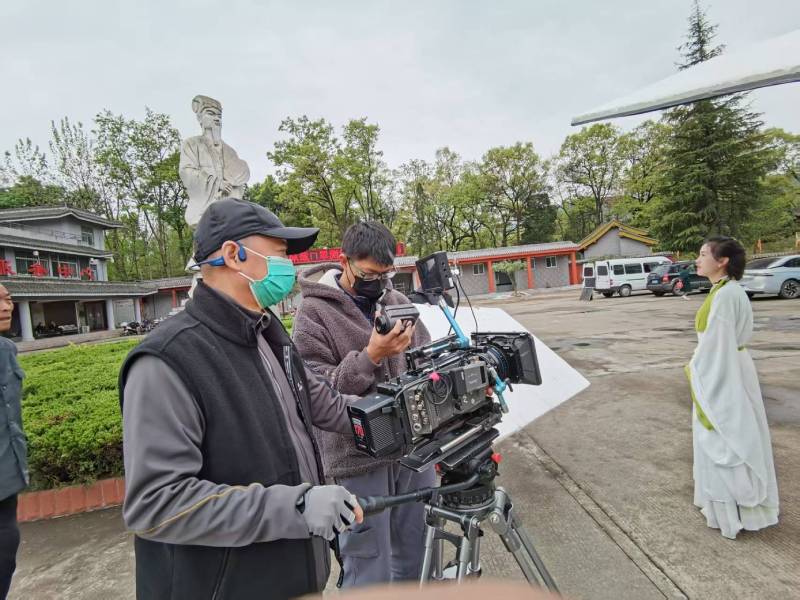 东宝区广告片拍摄公司：从策划到投放，一站式服务，让品牌传播更高效！