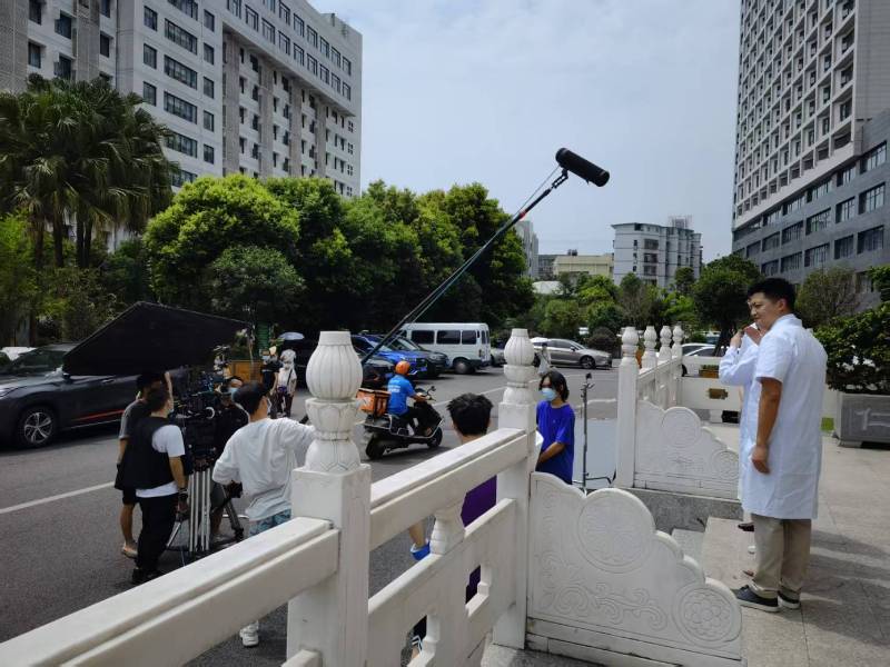 东宝区广告片拍摄公司低成本实现高规格制作的诀窍